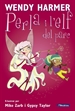 Front pageLa Perla 5 - La Perla i l'elf del parc