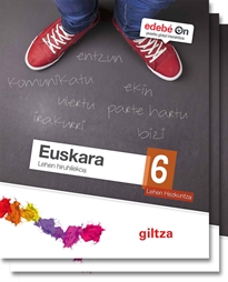 Books Frontpage Euskara 6