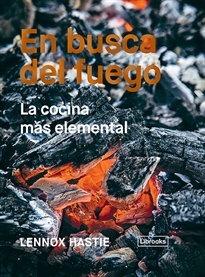 Books Frontpage En busca del fuego