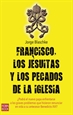 Front pageFrancisco, Los Jesuitas Y Los Pecados De La Iglesia