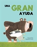 Front pageUna gran ayuda