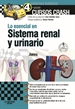 Front pageLo esencial en Sistema renal y urinario + Studentconsult en español