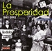 Front pageLa Prosperidad. 1862-2012