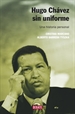 Front pageHugo Chávez sin uniforme (nueva edición)