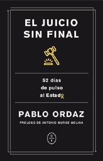 Books Frontpage El Juicio Sin Final