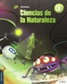 Front pageCiencias Naturales 3º Primaria Castilla La Mancha