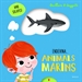 Front pageAnimals marins