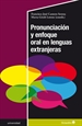 Front pagePronunciaci—n y enfoque oral en lenguas extranjeras