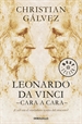 Front pageLeonardo da Vinci -cara a cara-