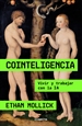 Portada del libro Cointeligencia