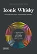 Front pageIconic Whisky