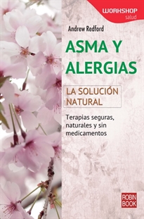 Books Frontpage Asma Y Alergias