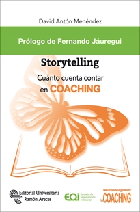 Books Frontpage Storytelling