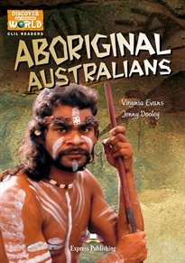 Books Frontpage Aboriginal Australians