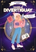 Front pageMystery Series de Daniela Divertiguay 1 - El diario secreto