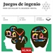 Front pageJuegos de ingenio para estimular tu agudeza mental