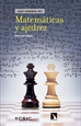Front pageMatemáticas y ajedrez