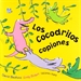 Front pageLos cocodrilos copiones