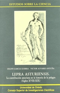 Books Frontpage Lepra asturiensis