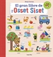 Front pageEl gran llibre de l'Osset Siset