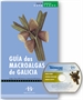 Front pageGuía das macroalgas de Galicia