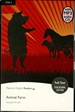 Front pageLevel 6: Animal Farm Book & Mp3 Pack