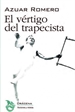 Front pageEl vértigo del trapecista