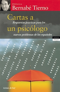 Books Frontpage Cartas a un psicólogo