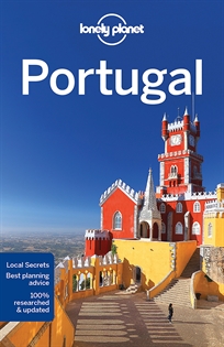 Books Frontpage Portugal 10 (Inglés)