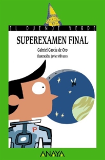 Books Frontpage Superexamen final