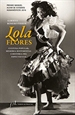 Front pageLola Flores. Cultura popular, memoria sentimental e historia del espectáculo