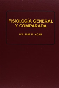 Books Frontpage Fisiologia General Y Comparada