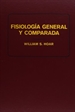 Front pageFisiologia General Y Comparada