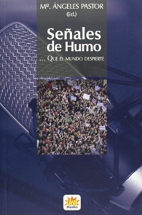 Books Frontpage Señales De Humo