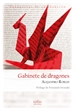 Front pageGabinete de dragones