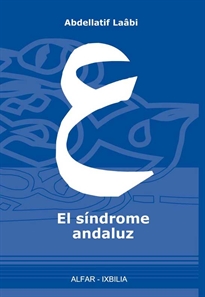 Books Frontpage El Síndrome Andaluz