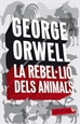 Front pageLa rebel·lió dels animals