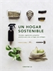 Front pageUn hogar sostenible