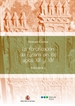 Front pageLa fortificación de España en los siglos XIII y XIV (Obra completa)
