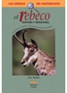 Front pageEl Rebeco