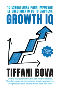 Books Frontpage Growth IQ