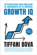 Front pageGrowth IQ