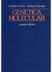 Front pageGenetica Molecular