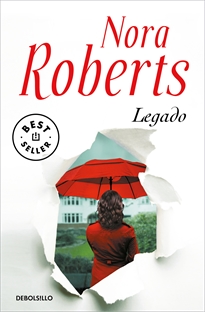 Books Frontpage Legado