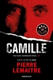 Front pageCamille (Un caso del comandante Camille Verhoeven 4)