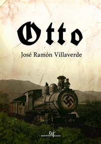 Books Frontpage Otto