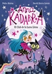 Front pageAnna Kadabra 1. El Club de la Luna Llena