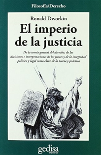 Books Frontpage El imperio de la justicia