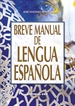 Front pageBreve manual de Lengua española
