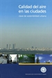 Front pageCalidad de aire en las ciudades: clave de sostenibilidad